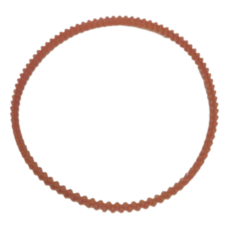 CORREA DE MOTOR SINGER  119 MM 1