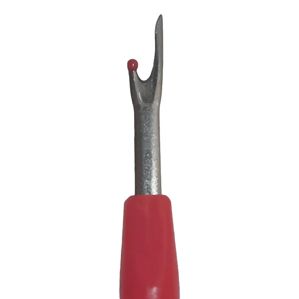 DESCOSEDOR INDUSTRIAL  MOD SR-02 1