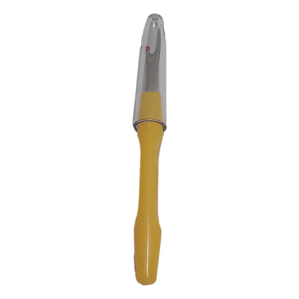 DESCOSEDOR INDUSTRIAL  MOD SR-02 2