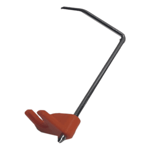 GUIA ACOLCHADO MAQUINA DE COSER SINGER