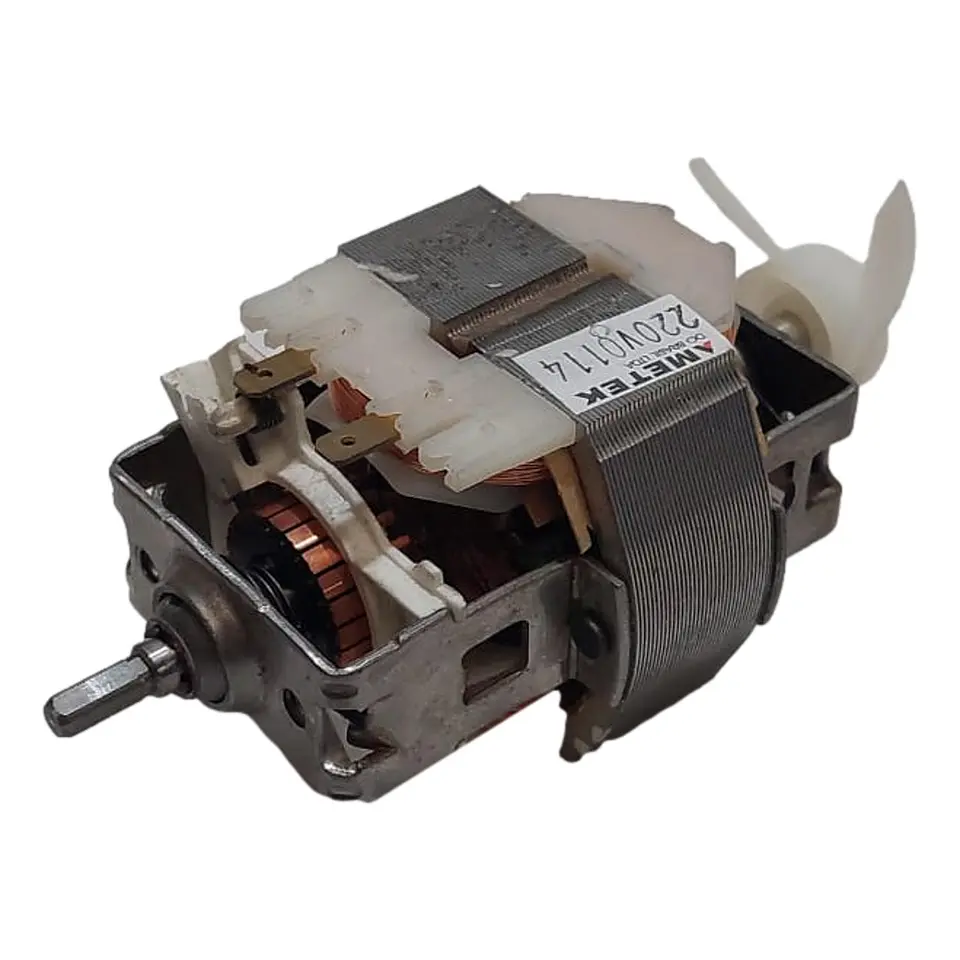 MOTOR SOLO INTERIOR MOD 4814-4830-9836 1