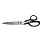 TIJERA DE SASTRE BSQ 9