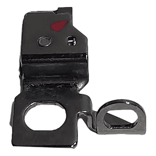 TOPE BOBINA BORDADORA MOD 350E