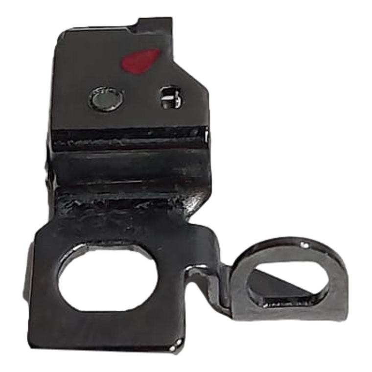 TOPE BOBINA BORDADORA MOD 350E 1