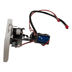 TENSION COMPLETA BORDADORA BERNINA MOD DECO 340