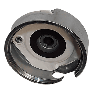 GANCHO BORDADORA BERNINA MOD DECO 340