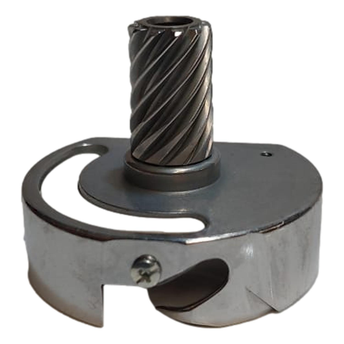 GANCHO BORDADORA BERNINA MOD DECO 340 2