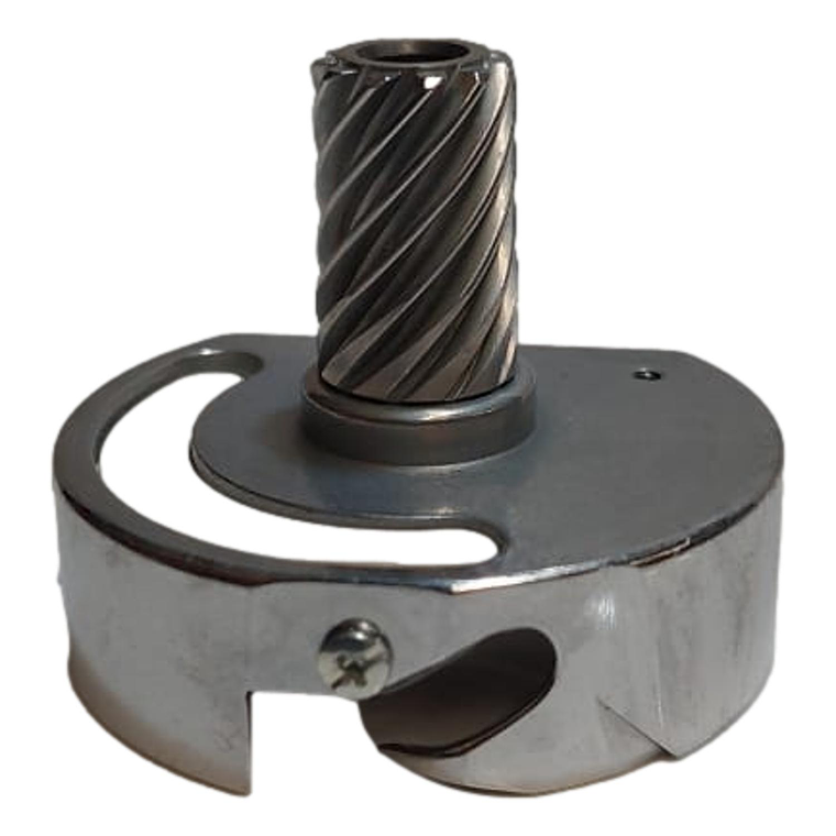 GANCHO BORDADORA BERNINA MOD DECO 340 2