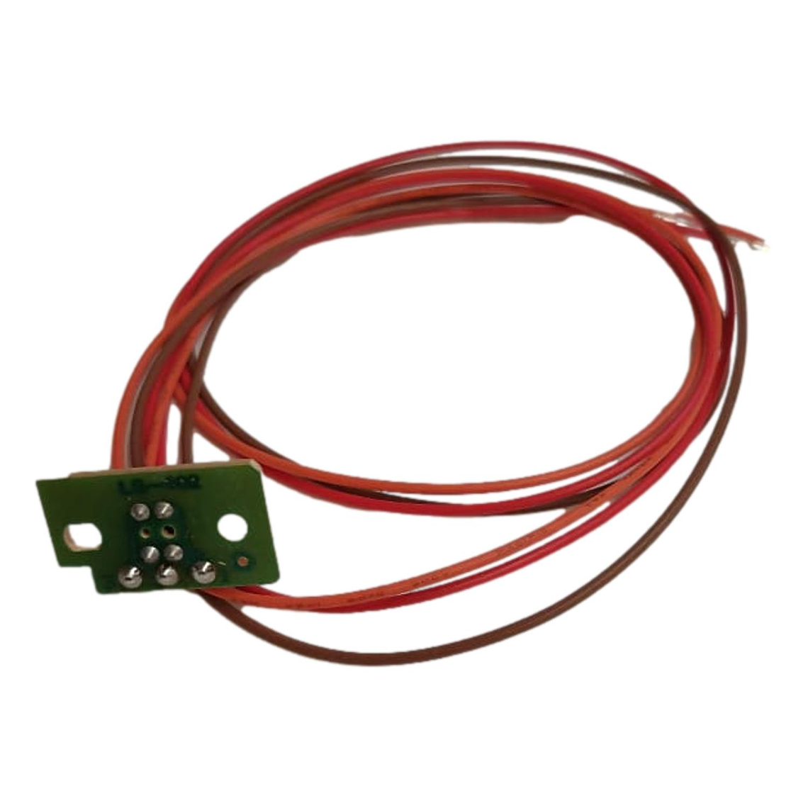 SENSOR MOTOR BORDADORA BERNINA MOD DECO 340 2