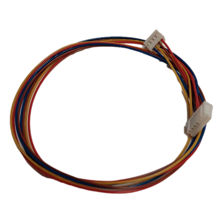 SENSOR DE AREA BORDADORA BERNINA MOD DECO 340 1