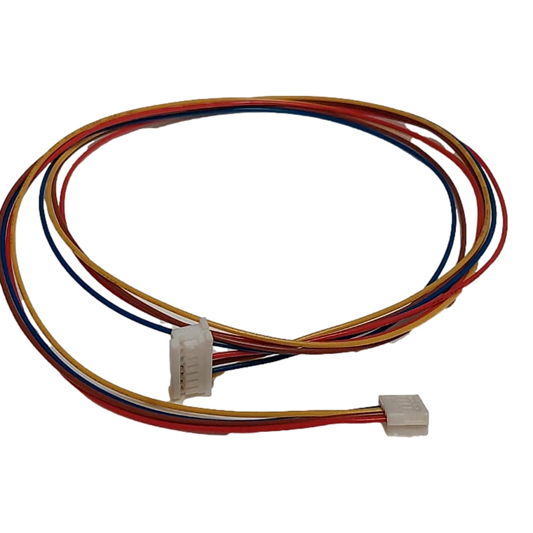 SENSOR DE AREA BORDADORA BERNINA MOD DECO 340 2