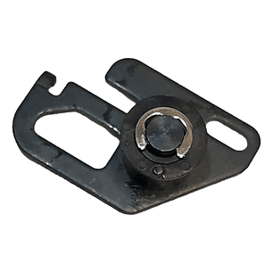 TENSOR CORREA MOTOR BORDADORA MOD  DECO 340