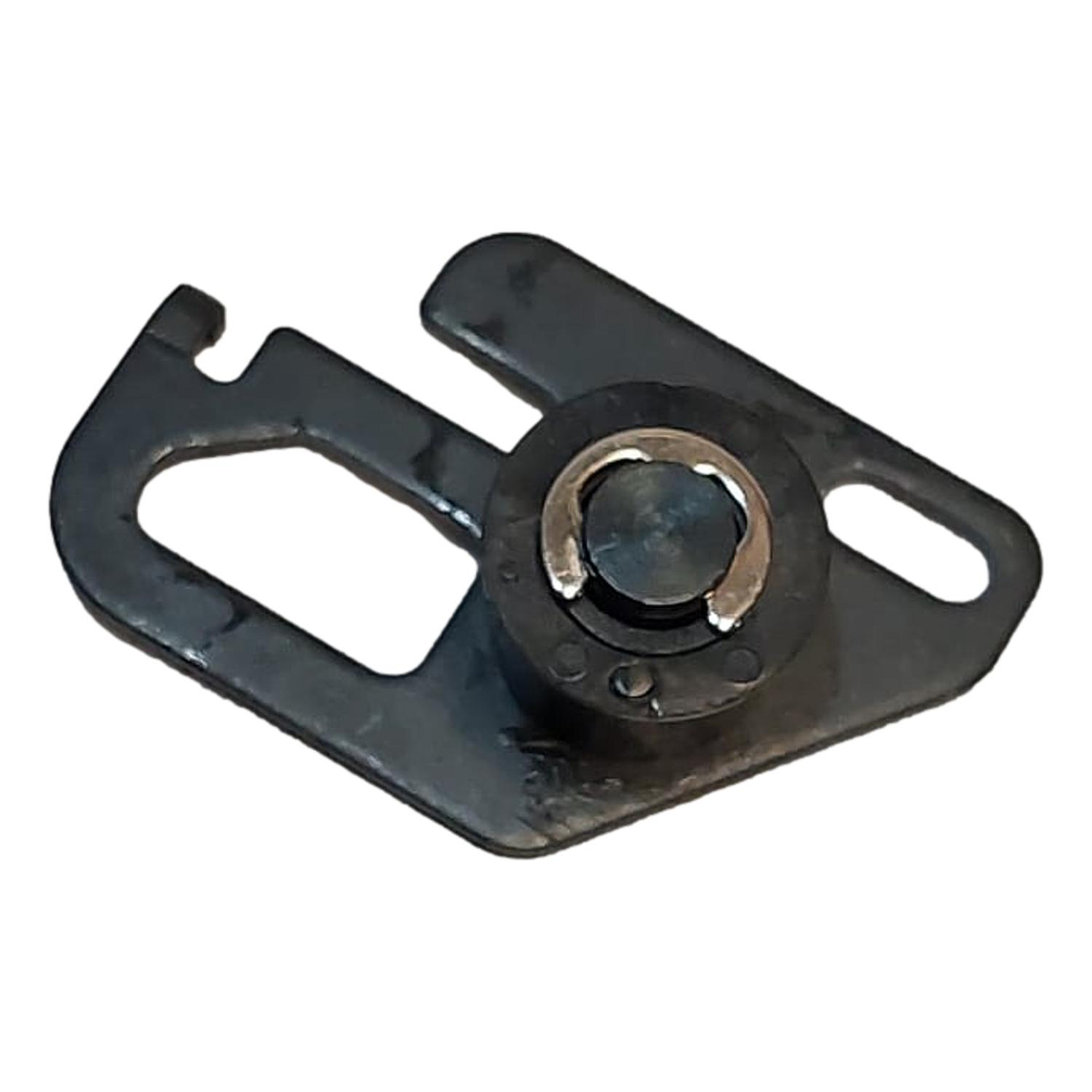 TENSOR CORREA MOTOR BORDADORA MOD  DECO 340 1