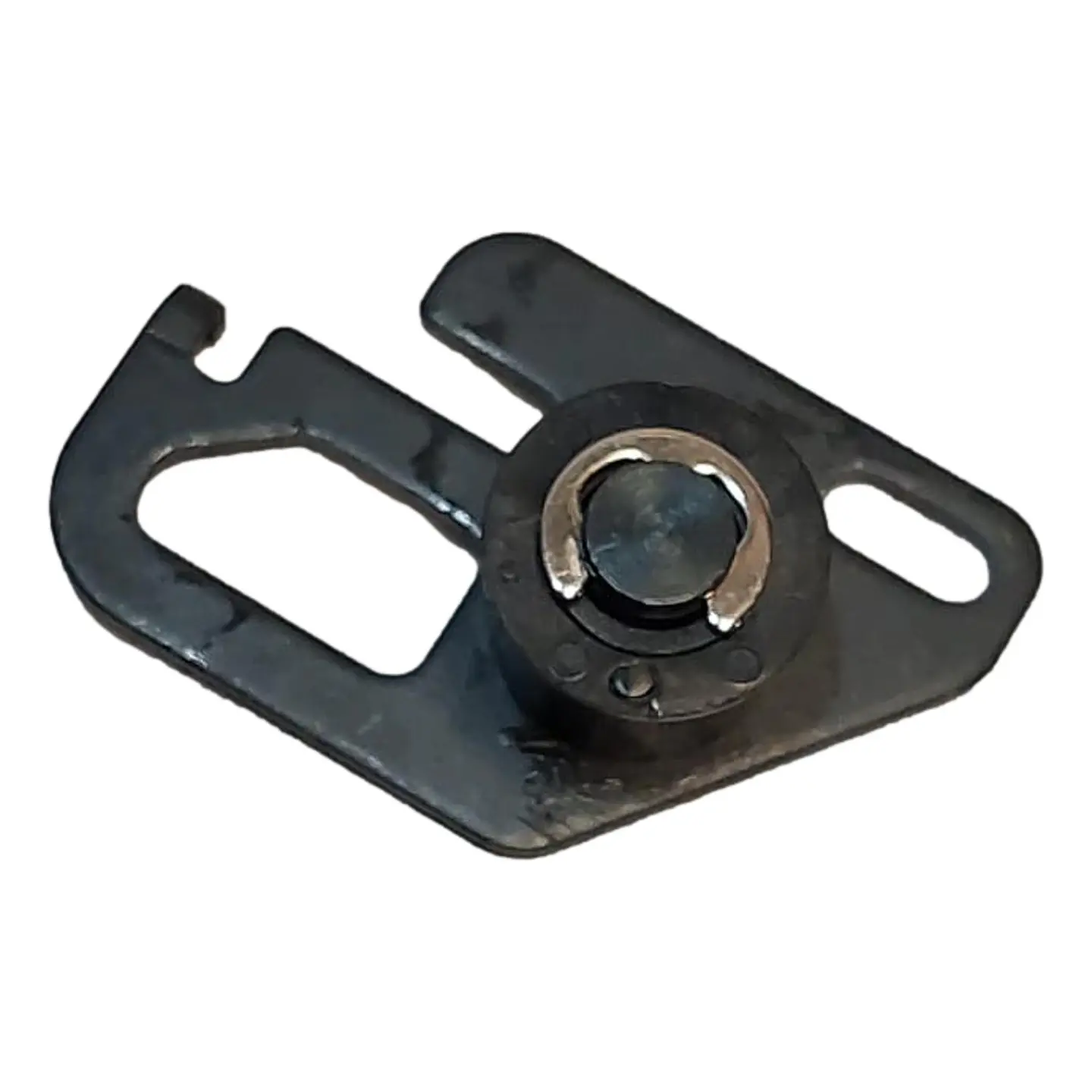 TENSOR CORREA MOTOR BORDADORA MOD  DECO 340 1