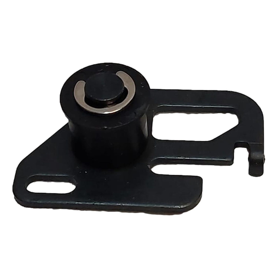 TENSOR CORREA MOTOR BORDADORA MOD  DECO 340 2