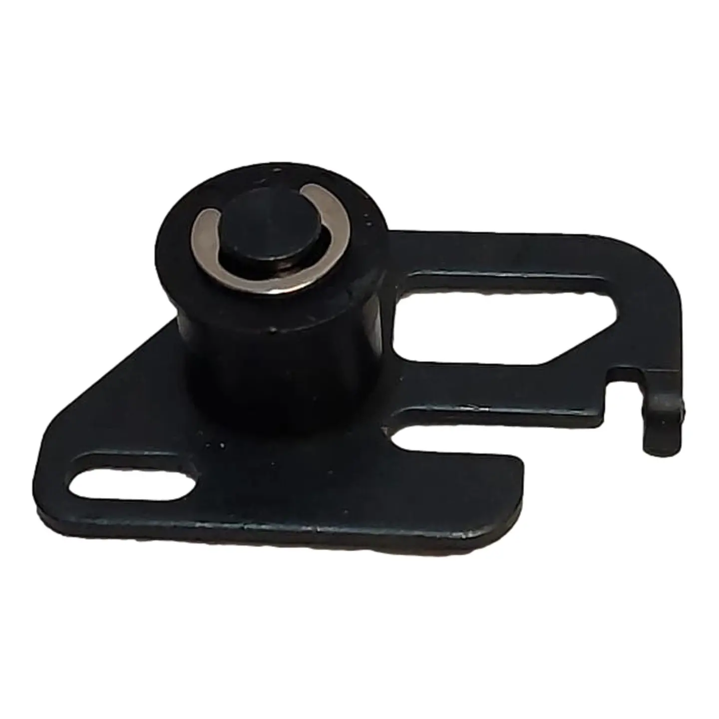 TENSOR CORREA MOTOR BORDADORA MOD  DECO 340 2