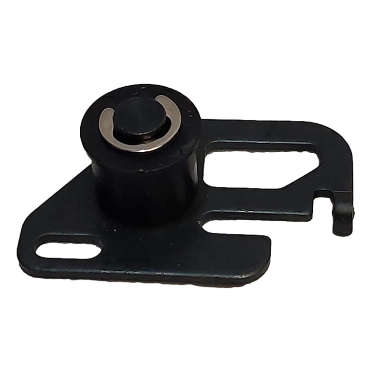 TENSOR CORREA MOTOR BORDADORA MOD  DECO 340 2