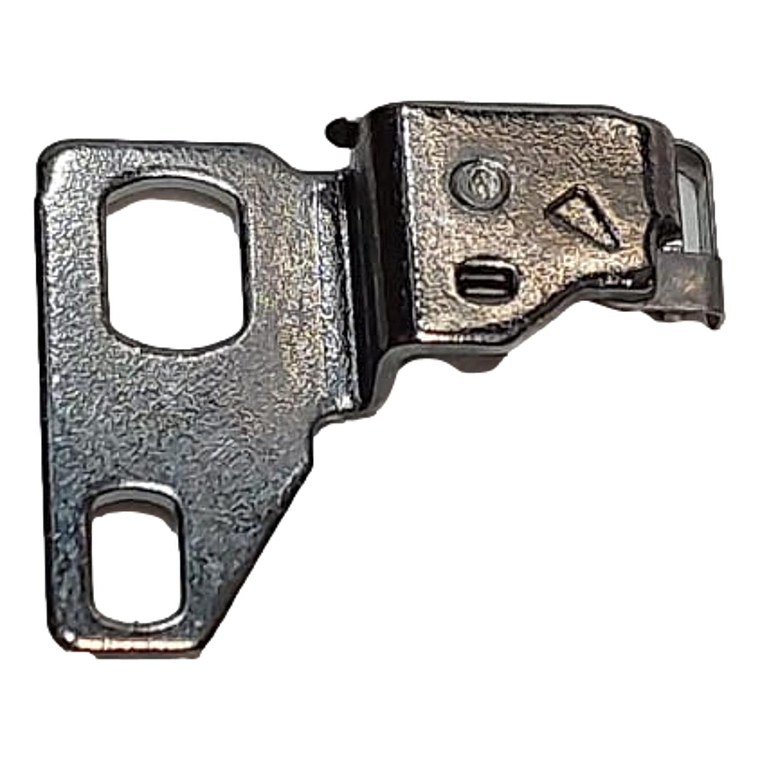 TOPE BOBINA BORDADORA JANOME MOD 200E 1