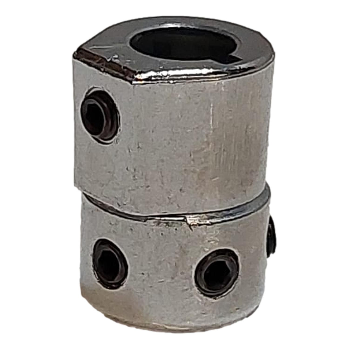 CEPO MAQUINA FIELTRO MOD SP-1100 1