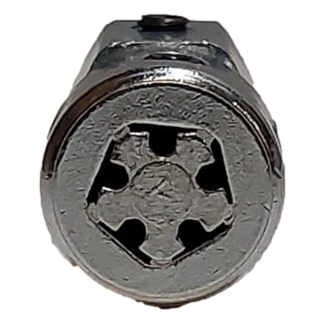 CEPO MAQUINA FIELTRO MOD SP-1100 2