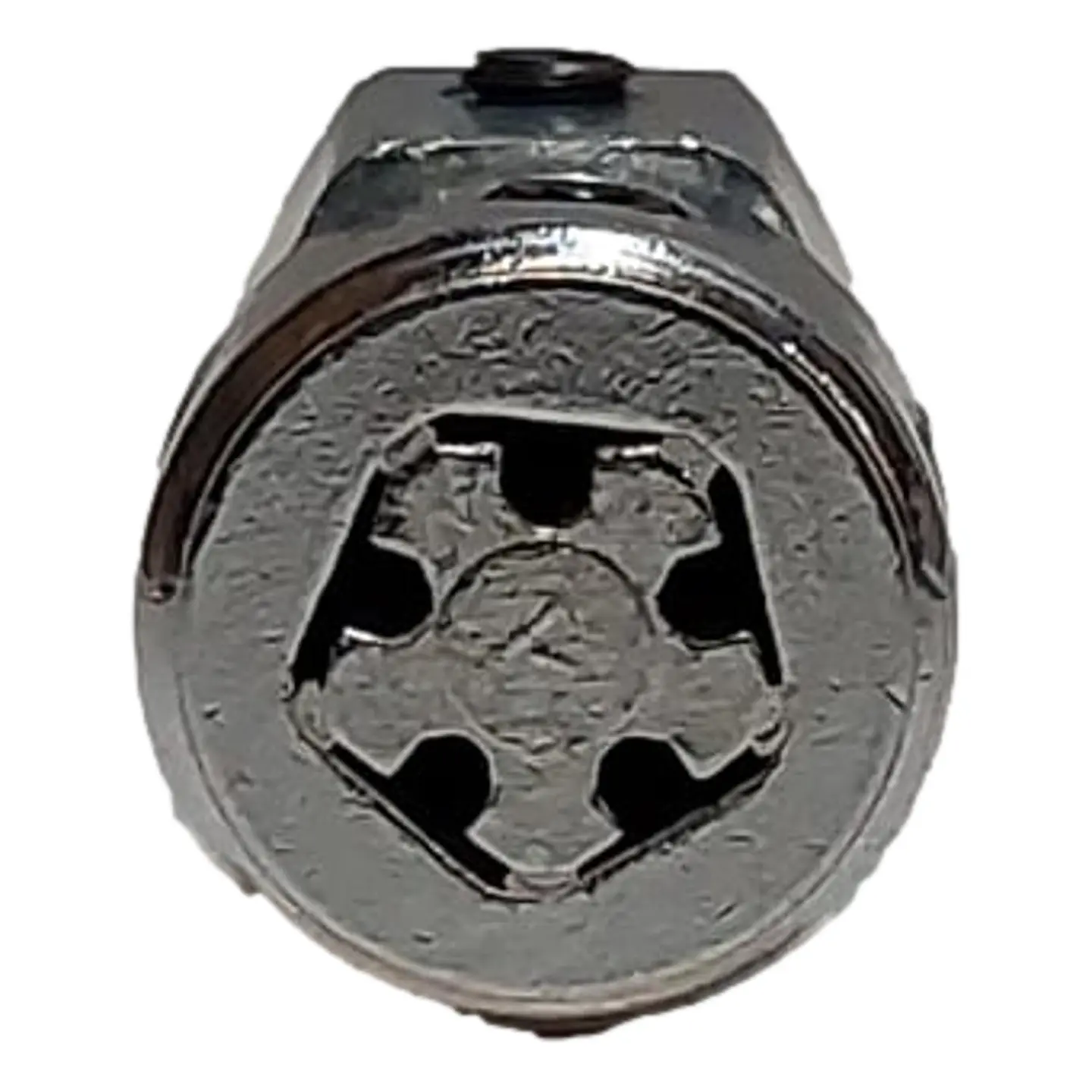 CEPO MAQUINA FIELTRO MOD SP-1100 2