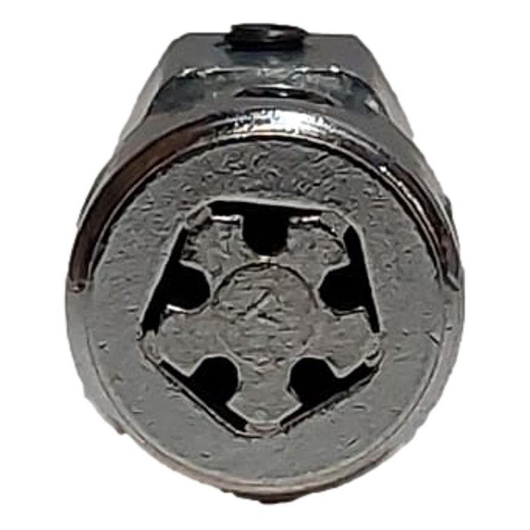 CEPO MAQUINA FIELTRO MOD SP-1100 2