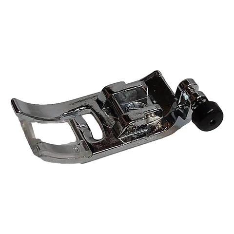 PRENSATELA ZIGZAG MAQUINA JUKI MOD HZL-K85