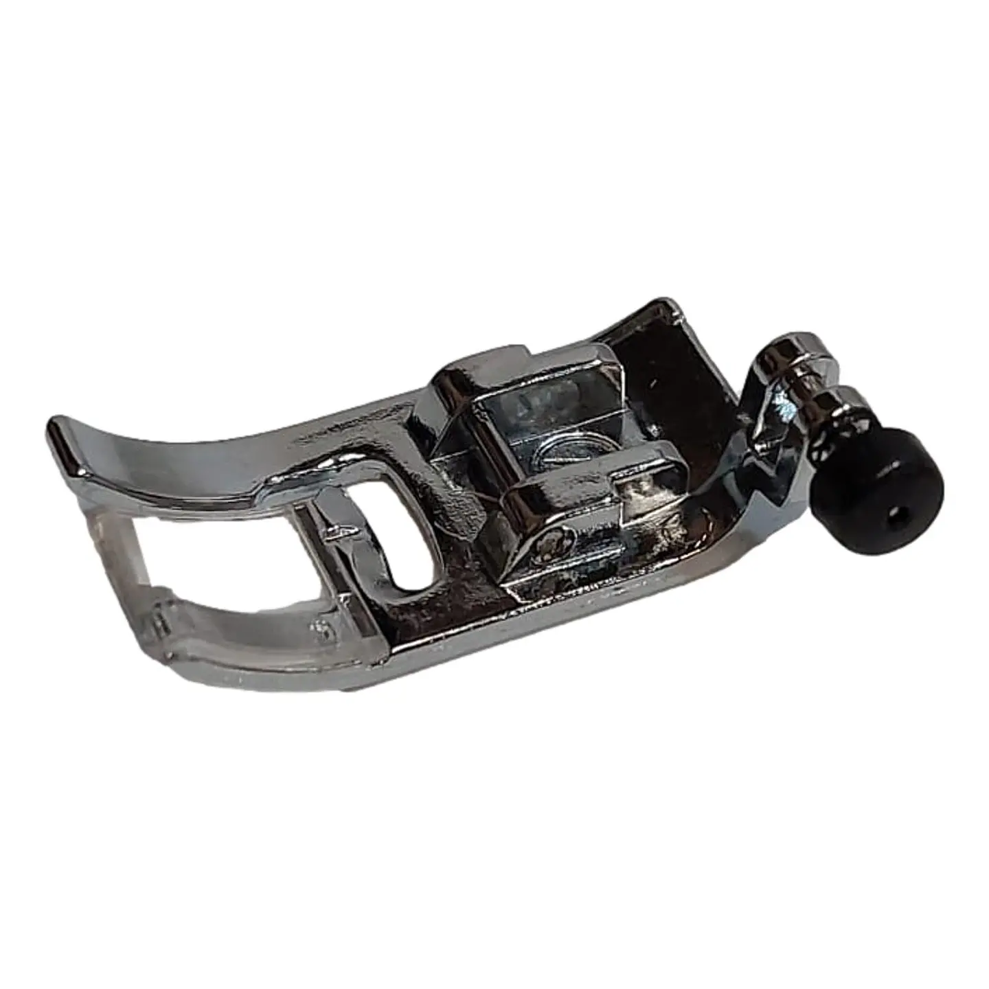 PRENSATELA ZIGZAG MAQUINA JUKI MOD HZL-K85 1