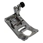 PRENSATELA ZIGZAG MAQUINA JUKI MOD HZL-K85 - Miniatura 2