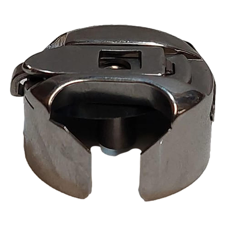 BOBINA JUKI RECTA MOD DNU-1541 1