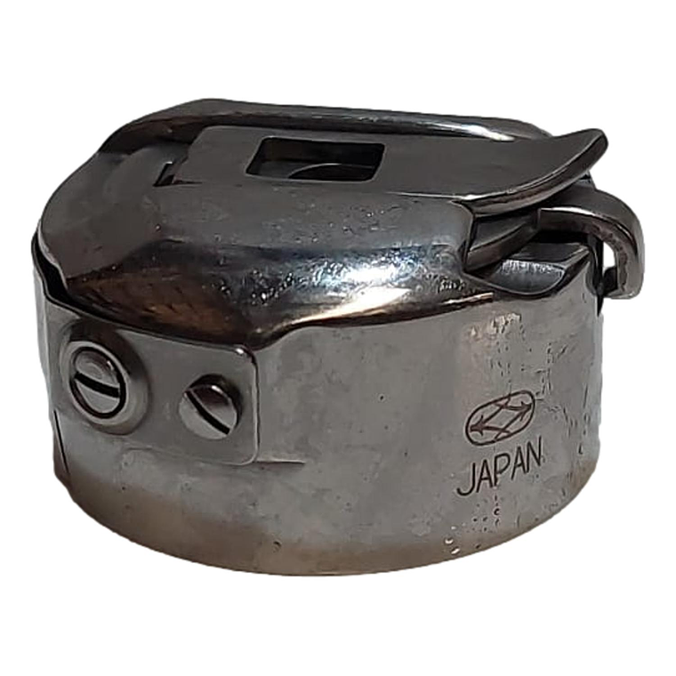 BOBINA JUKI RECTA MOD DNU-1541 2