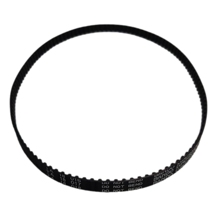 CORREA MOTOR BORDADORA BERNINA MOD  DECO 340 1