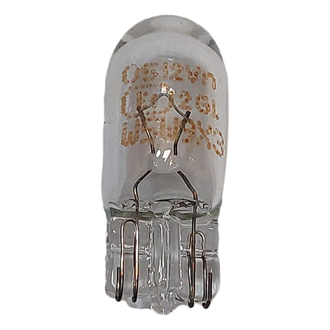 AMPOLLETA BORDADORA BERNINA  MOD DECO 340 1