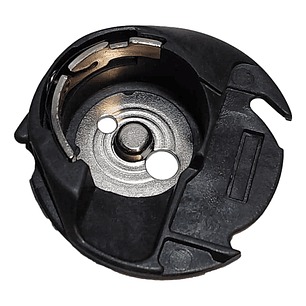 BOBINA MOD HZL-27Z -  HAZL-29Z