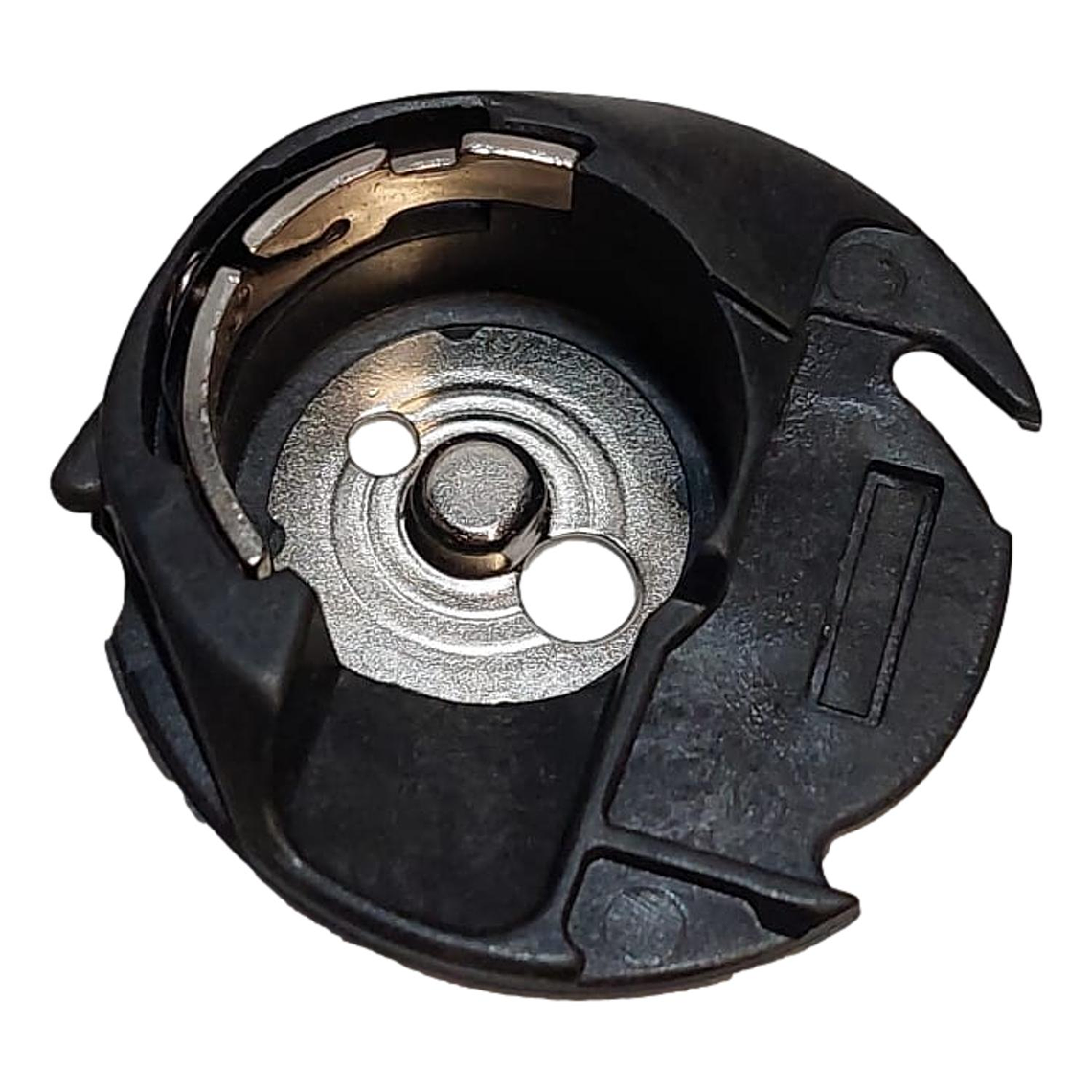 BOBINA MOD HZL-27Z -  HAZL-29Z 1