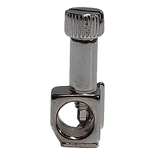 CEPO MAQUINA JUKI MOD HZL-27Z