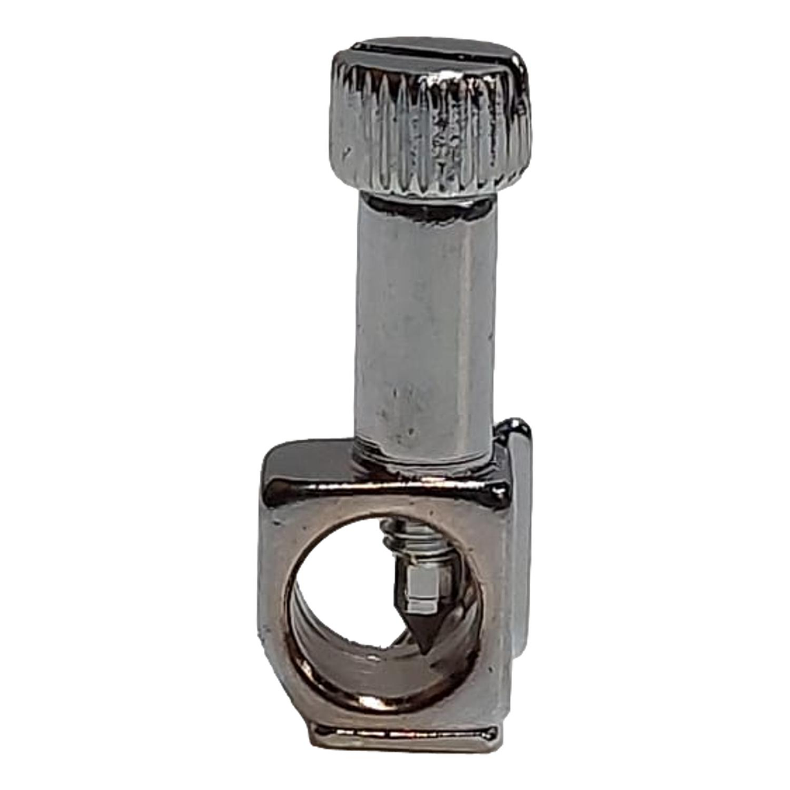 CEPO MAQUINA JUKI MOD HZL-27Z 1