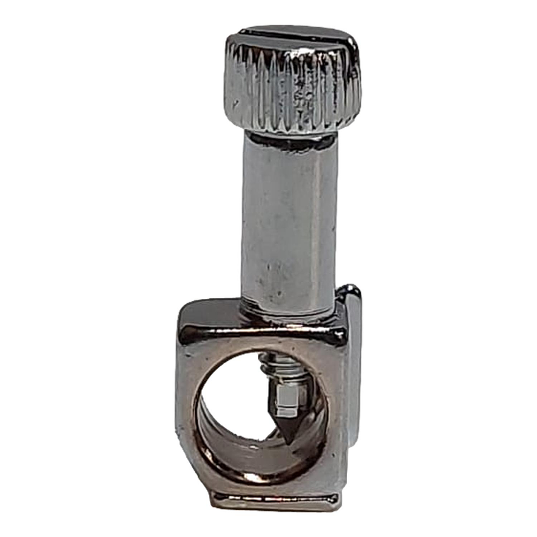 CEPO MAQUINA JUKI MOD HZL-27Z 1