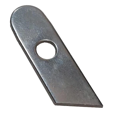 CUCHILLO  INFERIOR OV 14U854