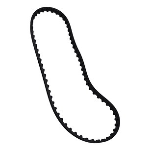 CORREA  DE MOTOR OV MOD 14u834 - MOD  3250