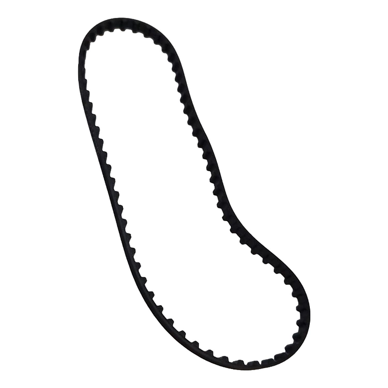 CORREA  DE MOTOR OV MOD 14u834 - MOD  3250 1