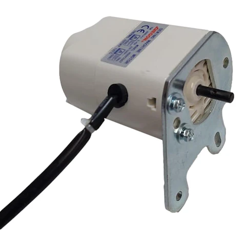 MOTOR OVERLOCK MOD 14U834 MOD 3250