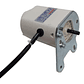 MOTOR OVERLOCK MOD 14U834 MOD 3250 - Miniatura 1