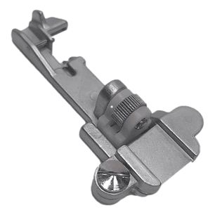 PIE PARA ELASTICAR OV MOD 14U834 MOD 3250