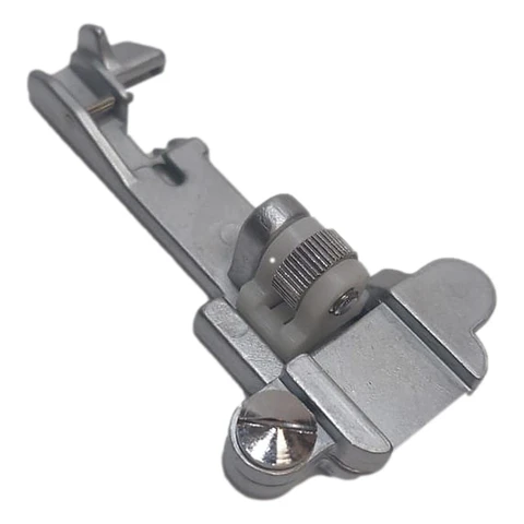 PIE PARA ELASTICAR OV MOD 14U834 MOD 3250