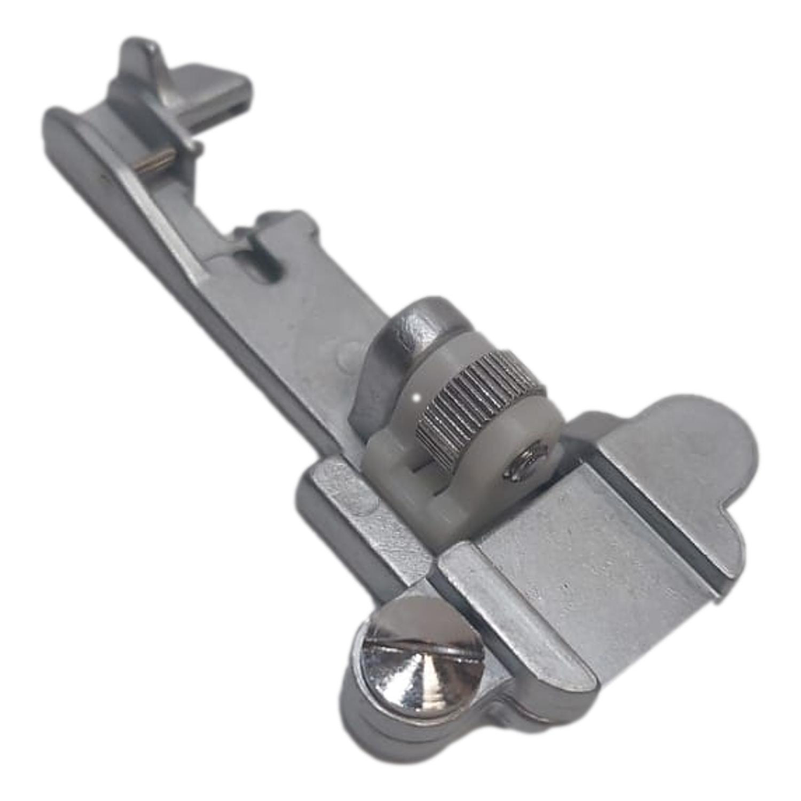 PIE PARA ELASTICAR OV MOD 14U834 MOD 3250 1