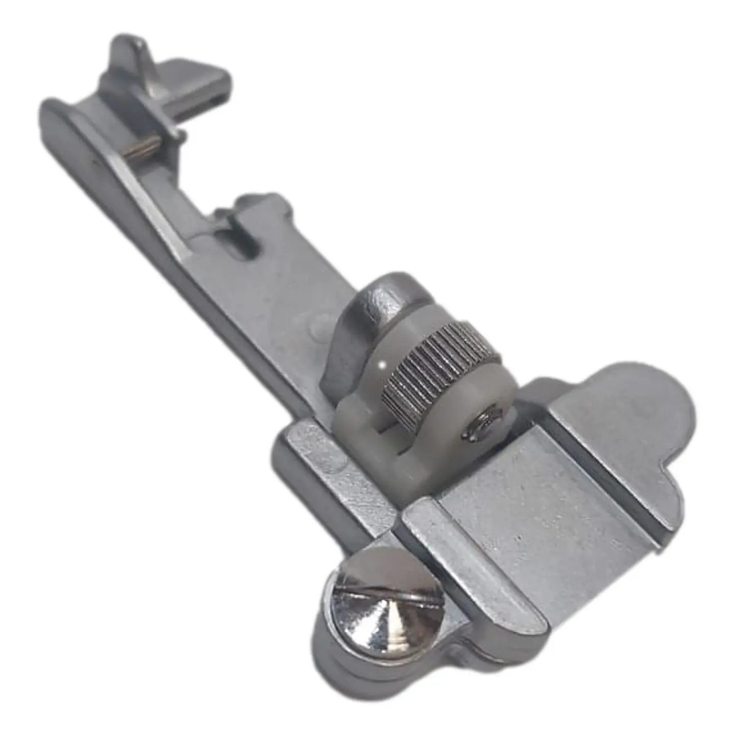 PIE PARA ELASTICAR OV MOD 14U834 MOD 3250 1