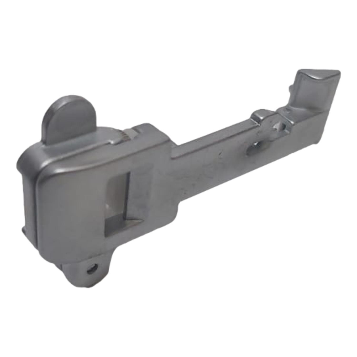 PIE PARA ELASTICAR OV MOD 14U834 MOD 3250 2