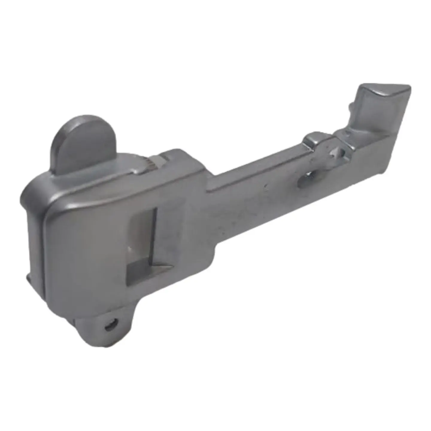 PIE PARA ELASTICAR OV MOD 14U834 MOD 3250 2