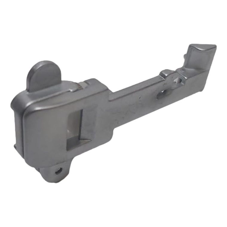 PIE PARA ELASTICAR OV MOD 14U834 MOD 3250 2